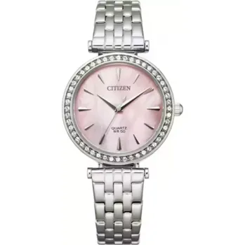 Citizen - ER0210-55Y