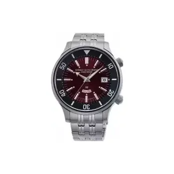 Hodinky Orient - RA-AA0D02R