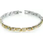 Boccia šperky - 03009-02