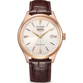 Hodinky Citizen - NH8393-05AE - Automatic Citizen C7