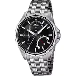 Lotus (Festina) - L18203-2