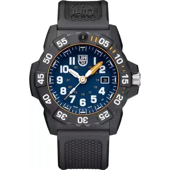 Hodinky Luminox - 3503.NSF - Navy SEAL Foundation Exclusive