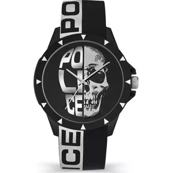 Hodinky Police - hodinky - PEWUM2119562 - SKETCH