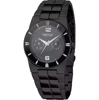 Hodinky Kenneth Cole - IKC3734