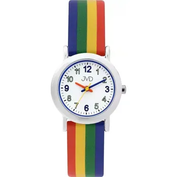 Hodinky JVD - J7194.2