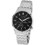 Jacques Lemans - 1-1902D - London