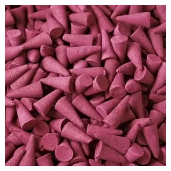 Vonná tyčinka Vonné tyčinky AWGifts ylang ylang 15 g