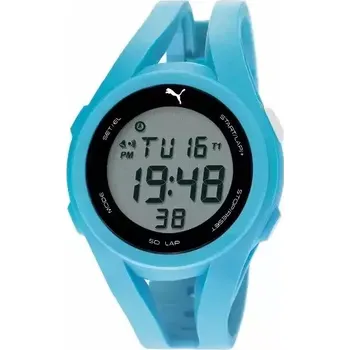 Hodinky Puma - PU911131004 - AIRY
