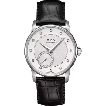 Hodinky Mido - M007.228.16.036.00