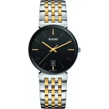 Hodinky Rado - R48912153 - Florence Classic