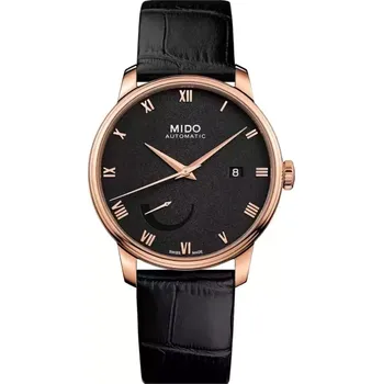 Módní doplněk Mido - M027.428.36.053.00 - Power Reserve