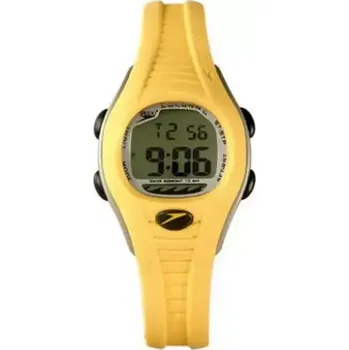 Hodinky Speedo sport - SPKM06