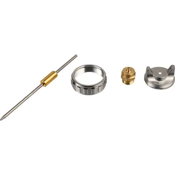 Stříkací pistole Tryskový komplet SG990-T12