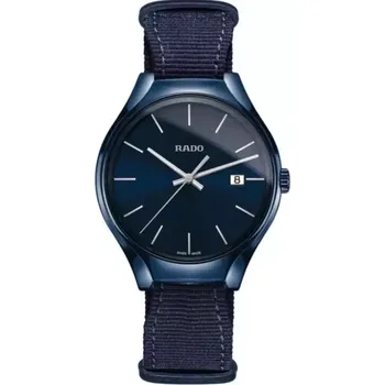 Hodinky Rado - R27235206 - 01.115.0235.3.120