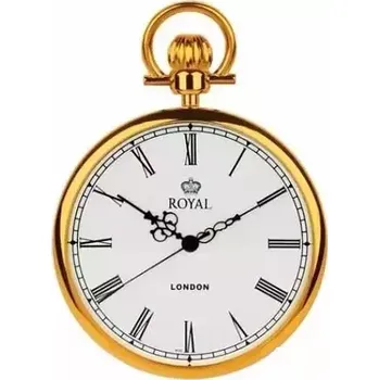 Hodinky Royal London - 4292-1C