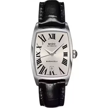 Hodinky Mido - M003.307.16.033.00