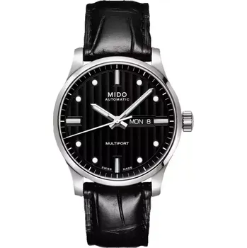 Hodinky Mido - M005.430.16.031.81