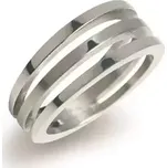 Boccia šperky - 0128-0154