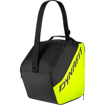 Sportovní vak Dynafit Boot bag fluo yellow