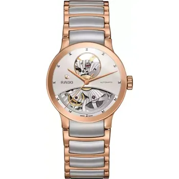 Hodinky Rado - R30248012 - 01.734.0248.3.001
