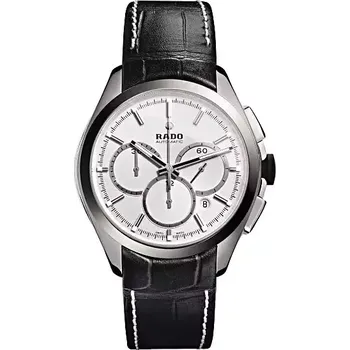 Hodinky Rado - R32276105 - 01.650.0276.3.110