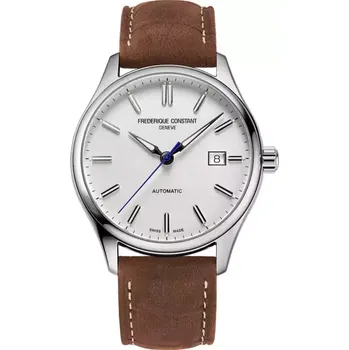 Hodinky Frederique Constant - FC-303NS5B6 - Index Automatic