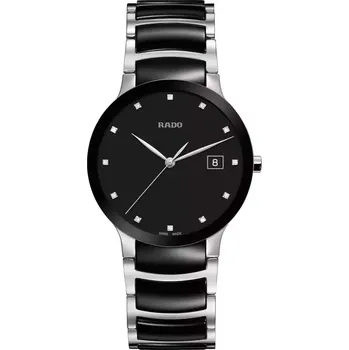 Hodinky Rado - R30934752 - centrix