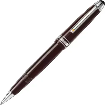 Montblanc - MB119661 - Meisterstück Le Petit Prince LeGrand Rollerball