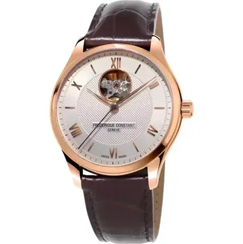 Hodinky Frederique Constant - FC-310MV5B4 - Classics Heart Beat Automatic