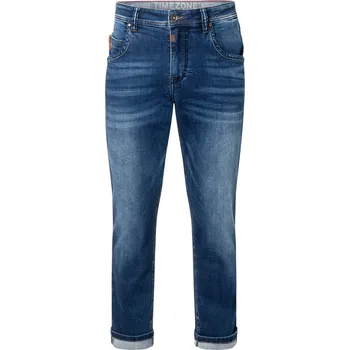 Timezone pánské jeans 27-10081-00-3310 27-10081-00-3310 32/32 3137