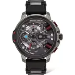 Police - hodinky - PEWJQ2003041