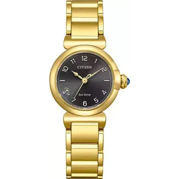 Hodinky Citizen - EM1132-88H - Eco-Drive