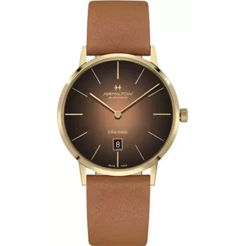 Módní doplněk Hamilton - H38735501
