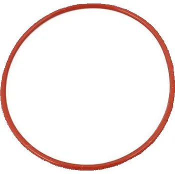 Akvarijní filtr SUNSUN Náhradní těsnění hlavy pro HW-603B