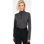 Dámská mikina Protest PRTNOON velikost M true black