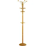 Věšák HUBERT Tempo Kondela