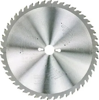Pilový kotouč DeWALT Příslušenství - Pilový kotouč na dřevo 305x30 mm, 48 zubů DT4340