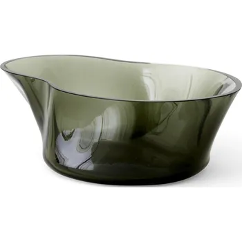 Audo Copenhagen, Mísa Aer - Formadore