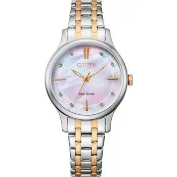 Citizen - EM0896-89Y