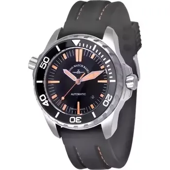 Hodinky Zeno Watch Basel - 6603-2824-a15 - Professional Diver Pro Diver 2
