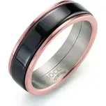 Boccia šperky - 0132-04