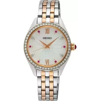 Hodinky Seiko - SUR542P1 - Quartz