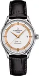 Certina - C029.807.16.031.60 - Automatic