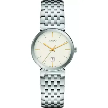 Hodinky Rado - R48913013 - Florence Classic