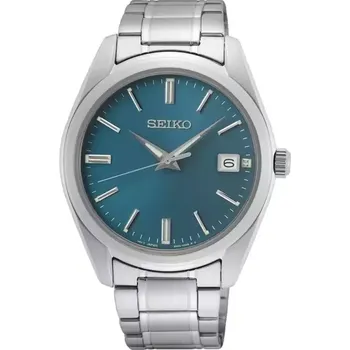 Hodinky Seiko - SUR525P1 - Quartz