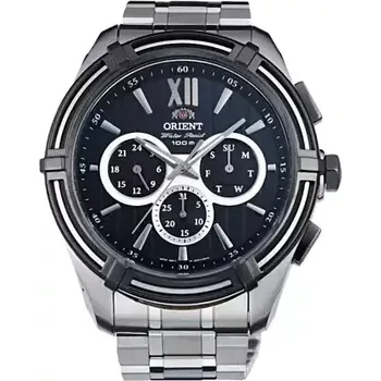 Hodinky Orient - FUZ01002B0