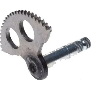 Baotian Startovací segment Baotian Minarelli BWS0261