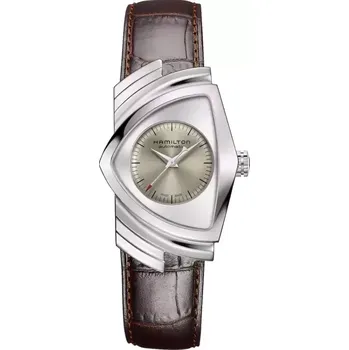 Módní doplněk Hamilton - H24515581