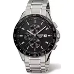 Boccia Titanium - 3751-02