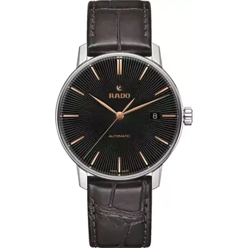 Hodinky Rado - R22860165 - AUTOMATIC